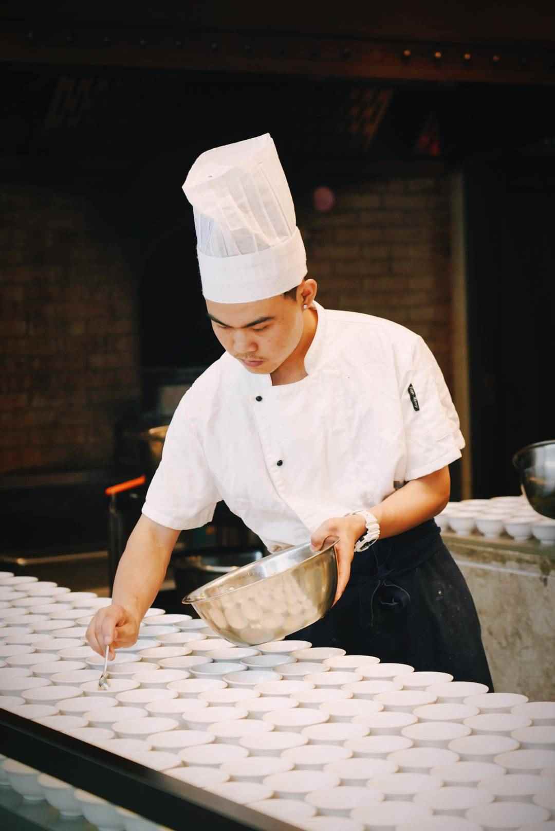 资讯 资讯