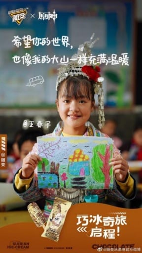 资讯 资讯