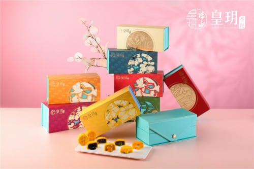 资讯 资讯