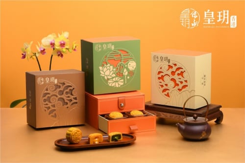 资讯 资讯
