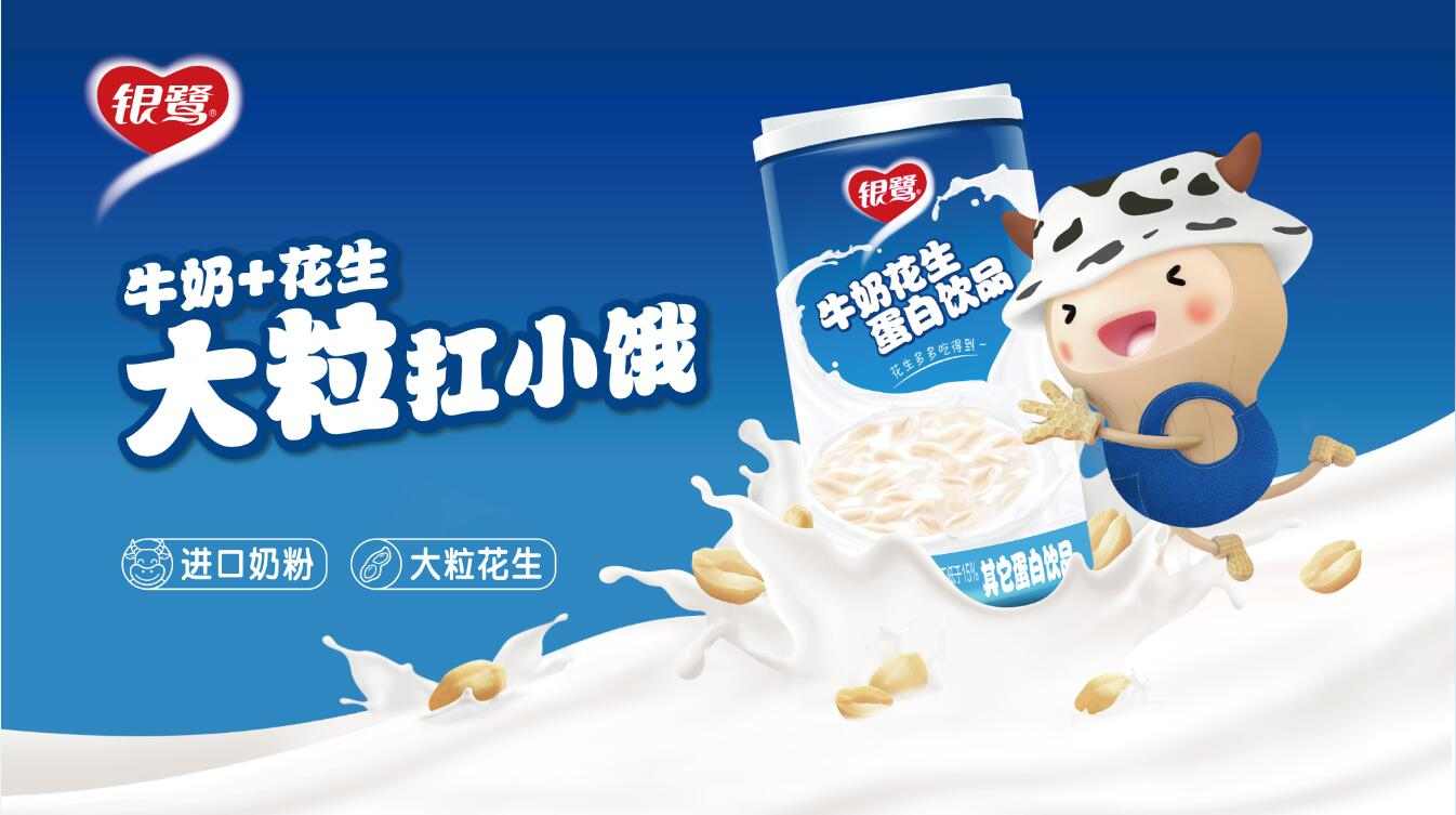 资讯 资讯