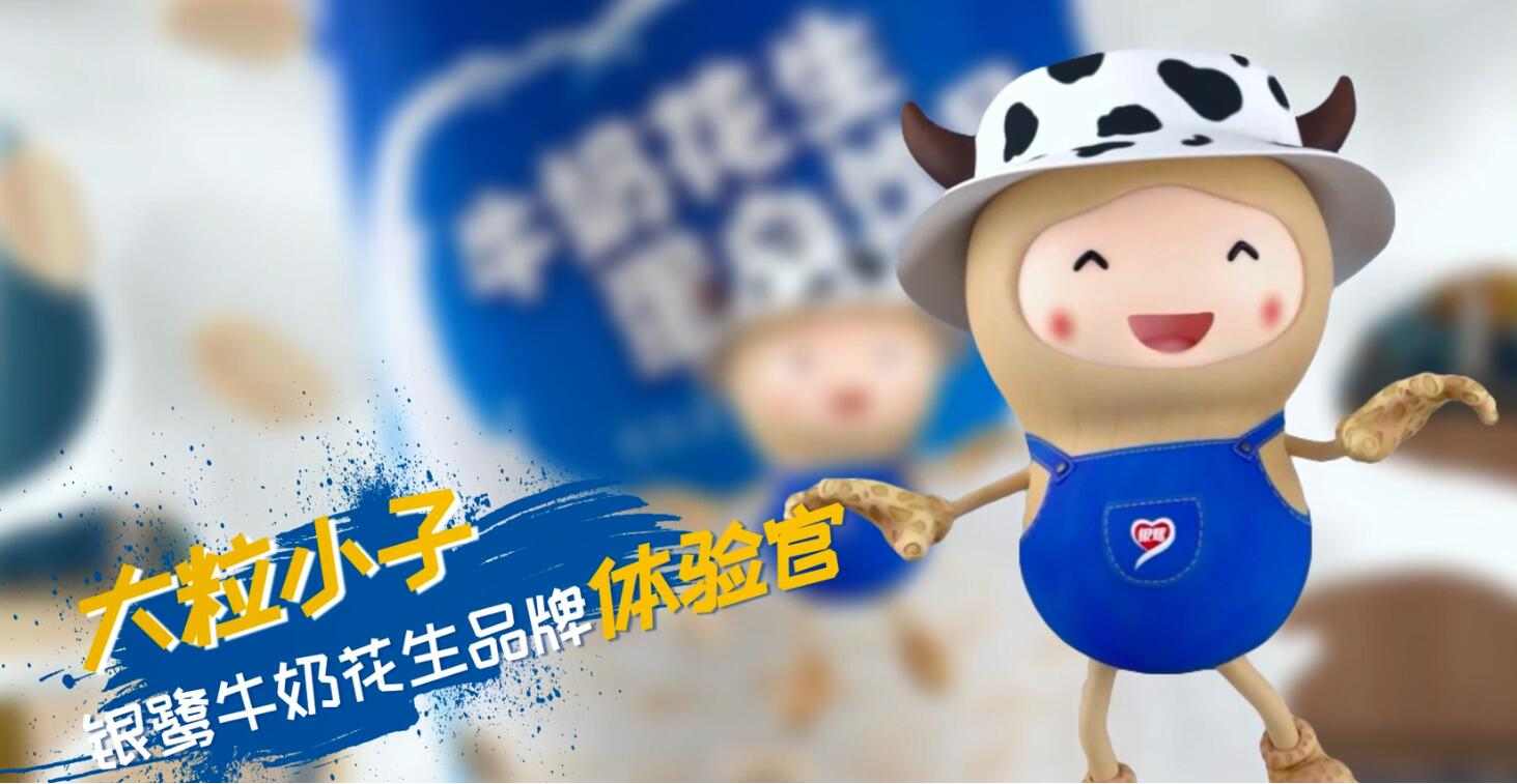 资讯 资讯