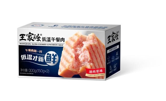 资讯 资讯