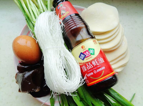 饺子皮版韭菜盒子9 饺子皮版韭菜盒子9