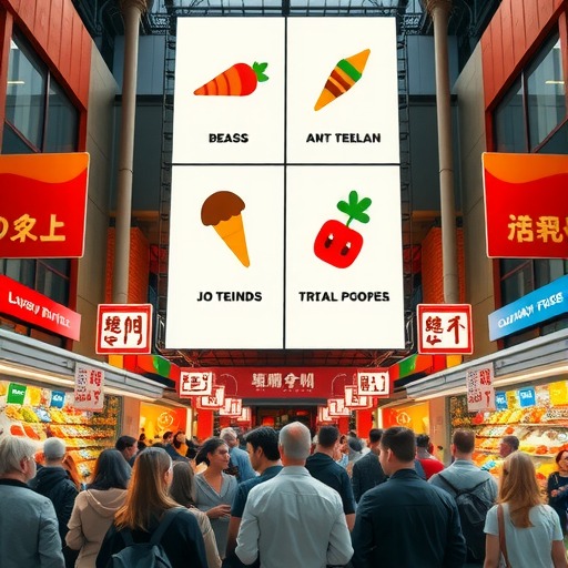 班章老树金印麒麟野韵茶 秒懂大国茶标杆-哉互尼烹饪网 班章老树金印麒麟野韵茶 秒懂大国茶标杆-哉互尼烹饪网