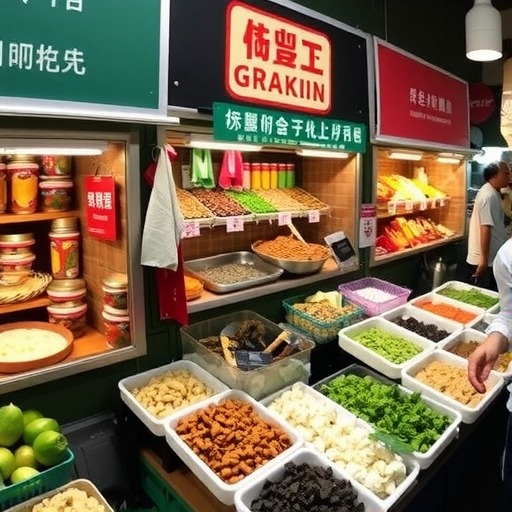 嘉湖粽创新工艺融合黑猪食材 传统美味焕新日常-哉互尼烹饪网