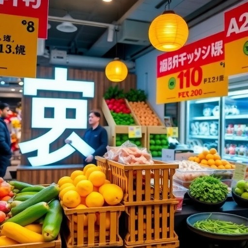 儿童零食标准修订推动细分市场适配升级-哉互尼烹饪网