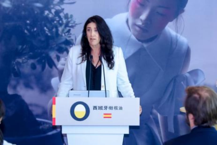西班牙橄榄油新时尚：健康与美味的融合之道-哉互尼烹饪网