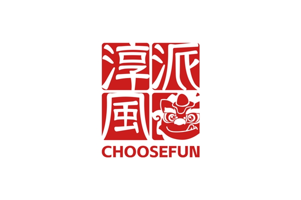 顺势而变 品控升级引领休闲零食新篇章-哉互尼烹饪网 顺势而变 品控升级引领休闲零食新篇章-哉互尼烹饪网