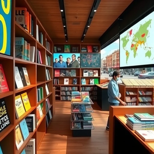 冰品市场消费升级,品牌该如何取胜?-哉互尼烹饪网 冰品市场消费升级,品牌该如何取胜?-哉互尼烹饪网