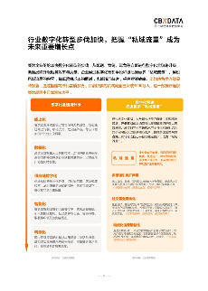 2023烤鱼市场回暖 食客偏好品质与场景创新-哉互尼烹饪网 2023烤鱼市场回暖 食客偏好品质与场景创新-哉互尼烹饪网