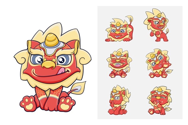 顺势而变 品控升级引领休闲零食新篇章-哉互尼烹饪网 顺势而变 品控升级引领休闲零食新篇章-哉互尼烹饪网
