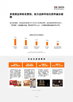 2023烤鱼市场回暖 食客偏好品质与场景创新-哉互尼烹饪网 2023烤鱼市场回暖 食客偏好品质与场景创新-哉互尼烹饪网