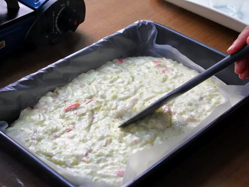 四季豆烧肉丸子4 四季豆烧肉丸子4