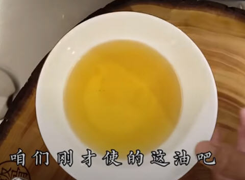 老饭骨油焖大虾6 老饭骨油焖大虾6