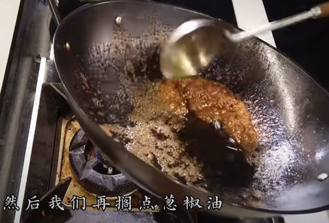 老饭骨油焖大虾3 老饭骨油焖大虾3