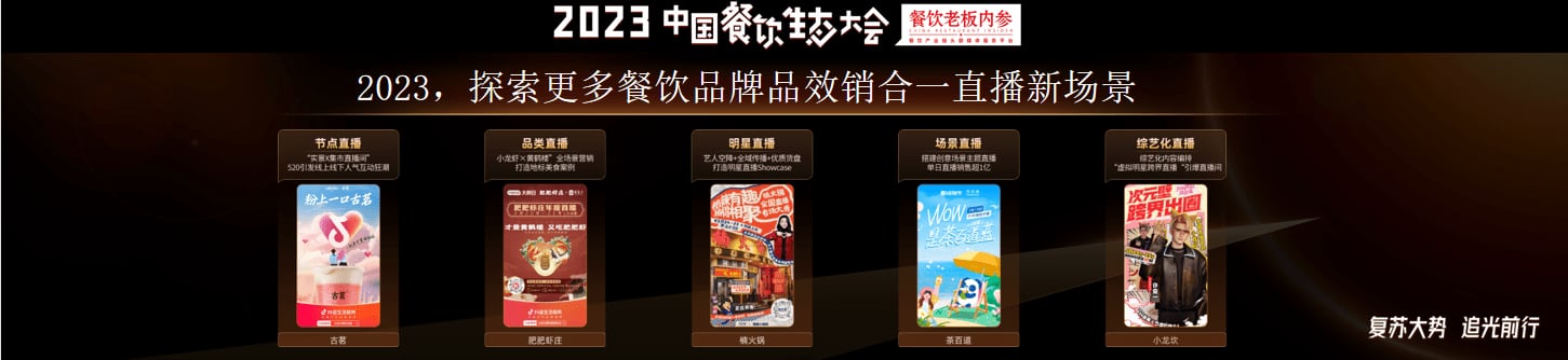 资讯 资讯