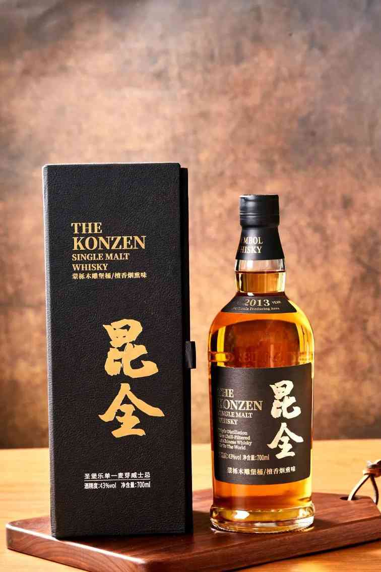 资讯