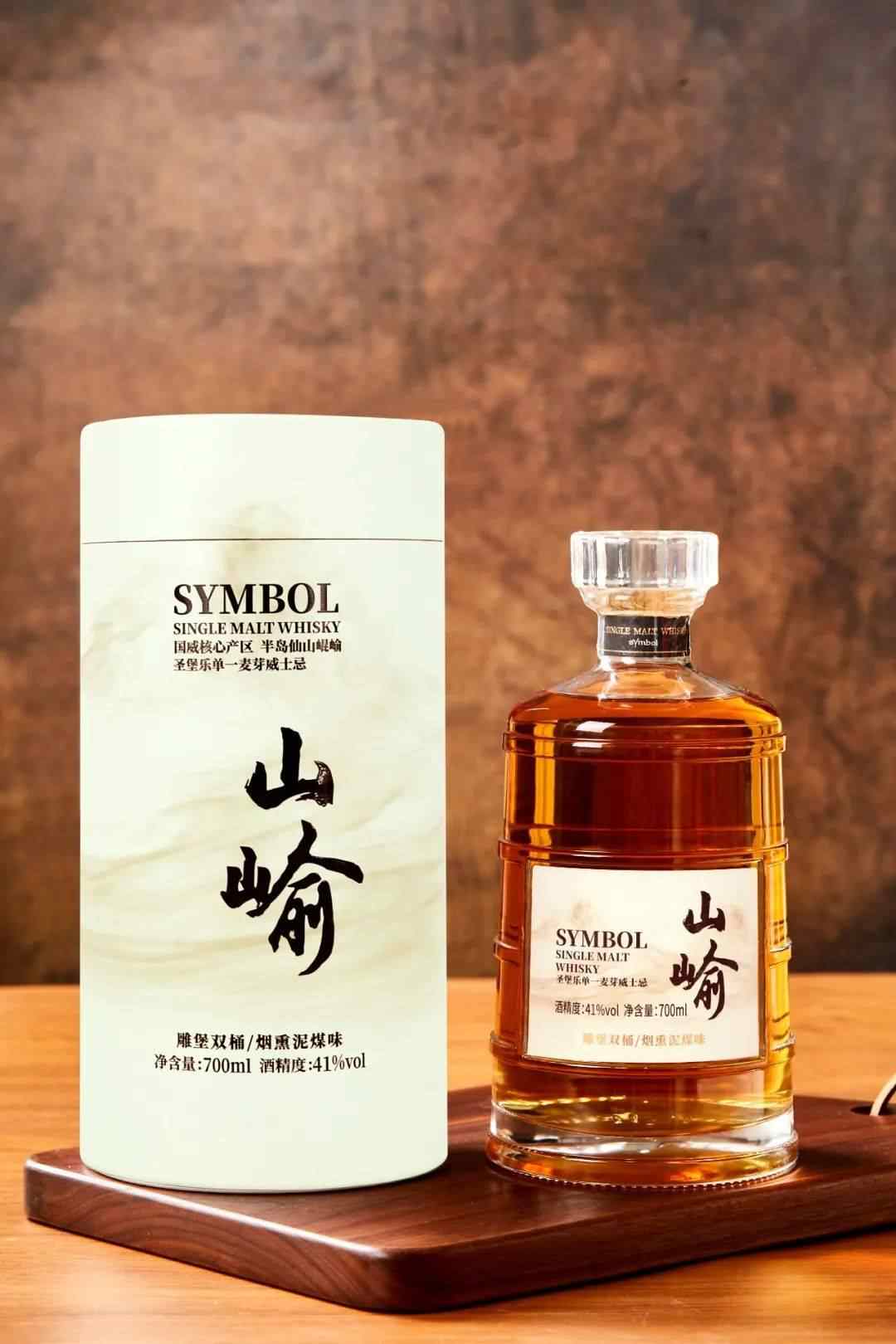 资讯