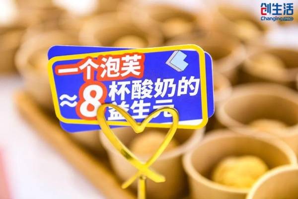 资讯 资讯