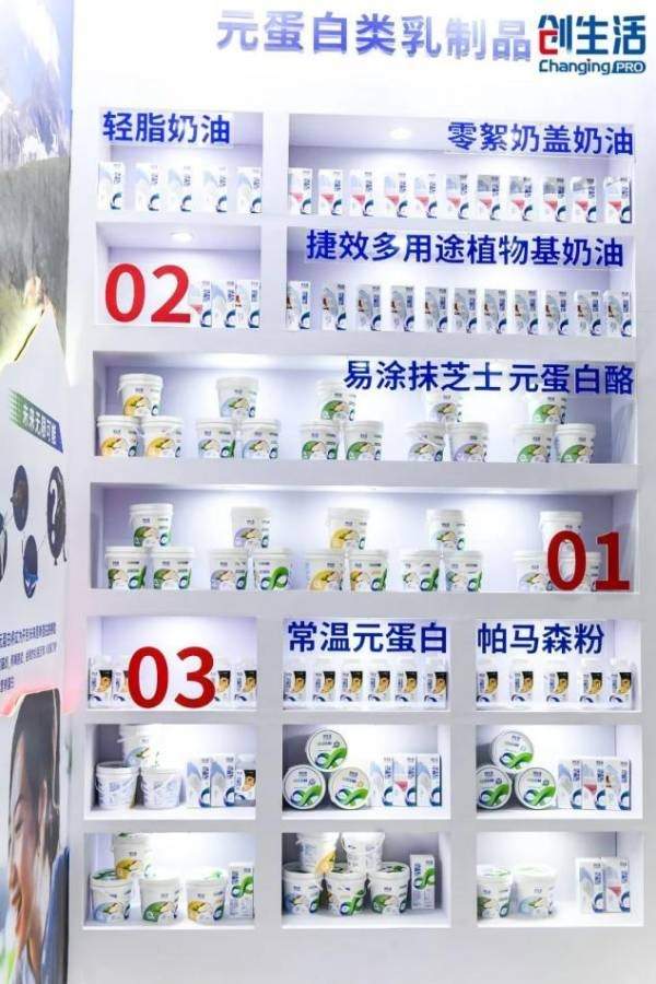 资讯 资讯