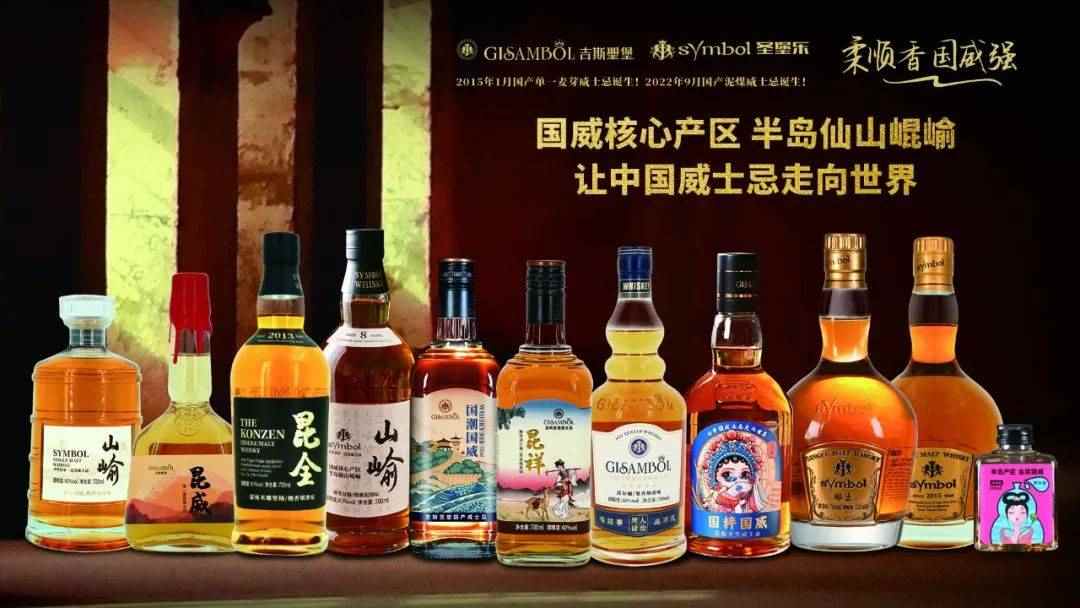资讯