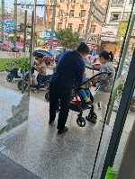 资讯 资讯