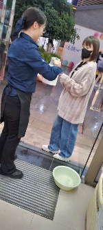 资讯 资讯