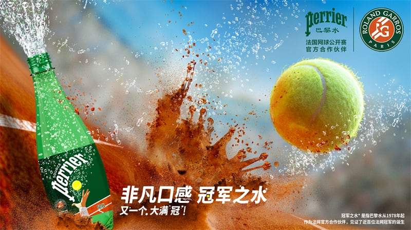 资讯 资讯