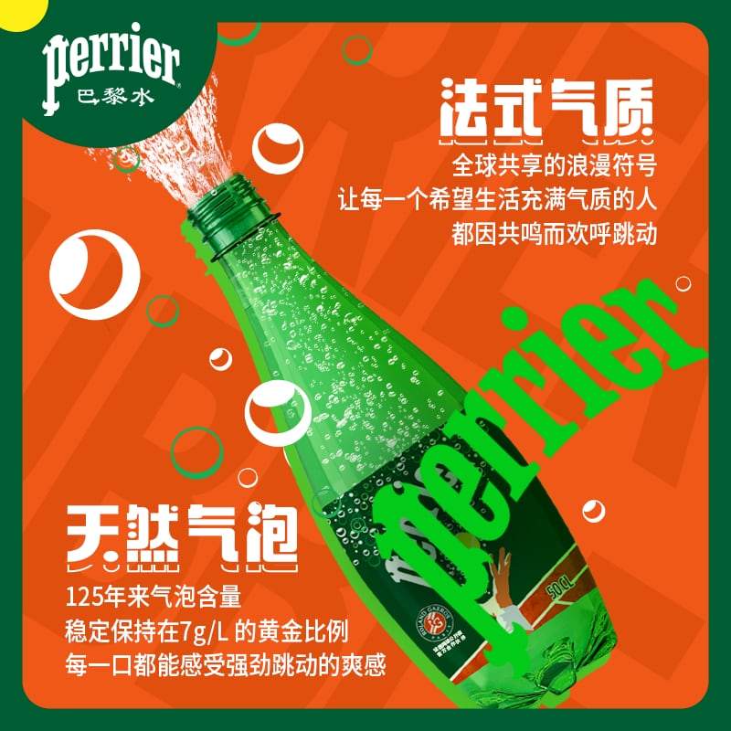 资讯 资讯