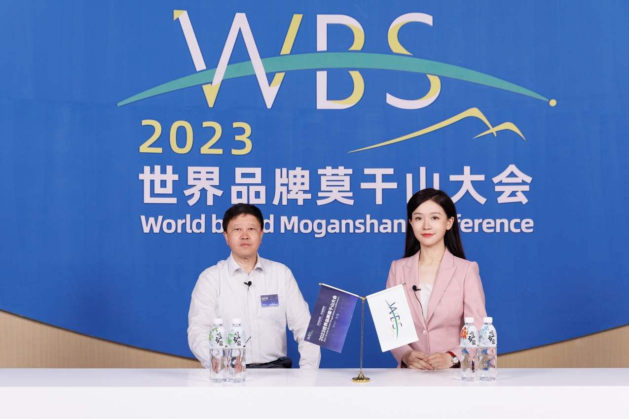 资讯 资讯