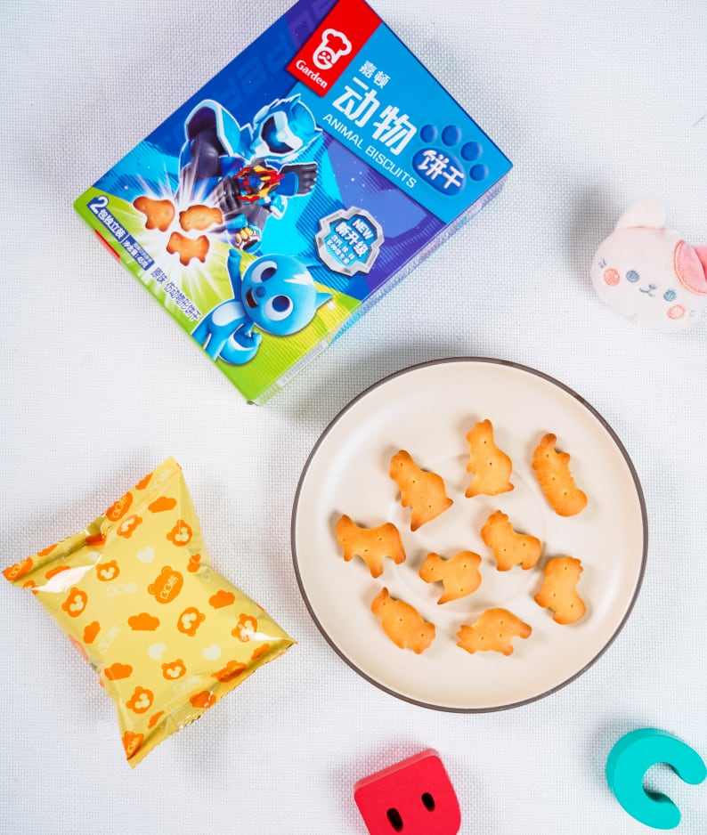 资讯 资讯