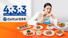 资讯 资讯
