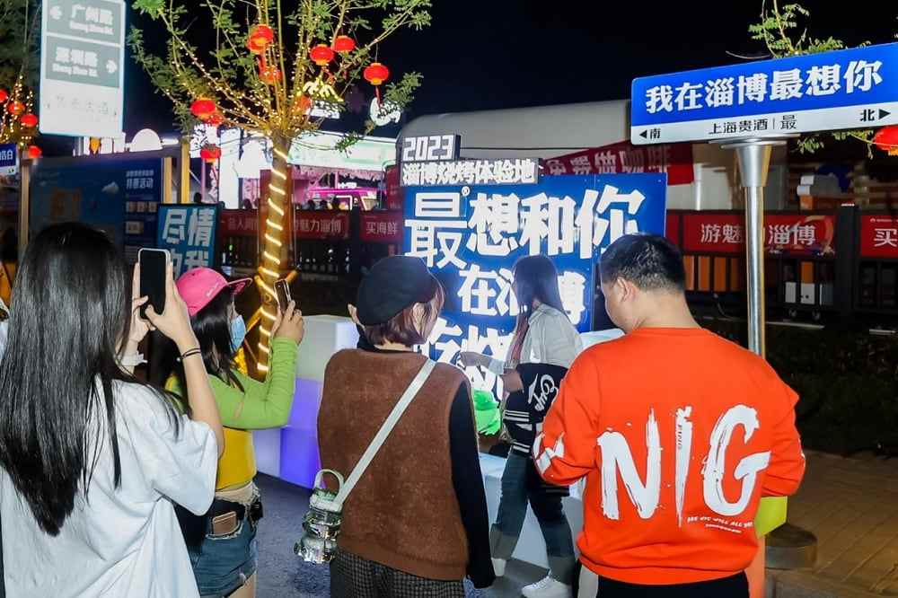 白酒品牌线下营销新趋势：融合消费场景创新体验-哉互尼烹饪网