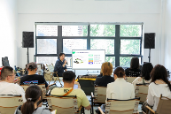 健康露营新体验 可持续能量补给方案-哉互尼烹饪网 健康露营新体验 可持续能量补给方案-哉互尼烹饪网