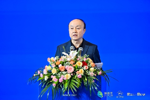 连江鲍鱼产业高质量发展助推乡村振兴-哉互尼烹饪网 连江鲍鱼产业高质量发展助推乡村振兴-哉互尼烹饪网