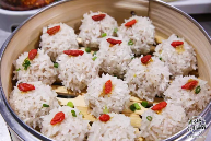 湘菜猪肉经典做法与家的味道-哉互尼烹饪网 湘菜猪肉经典做法与家的味道-哉互尼烹饪网