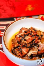 湘菜猪肉经典做法与家的味道-哉互尼烹饪网 湘菜猪肉经典做法与家的味道-哉互尼烹饪网