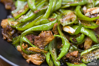 湘菜猪肉经典做法与家的味道-哉互尼烹饪网 湘菜猪肉经典做法与家的味道-哉互尼烹饪网
