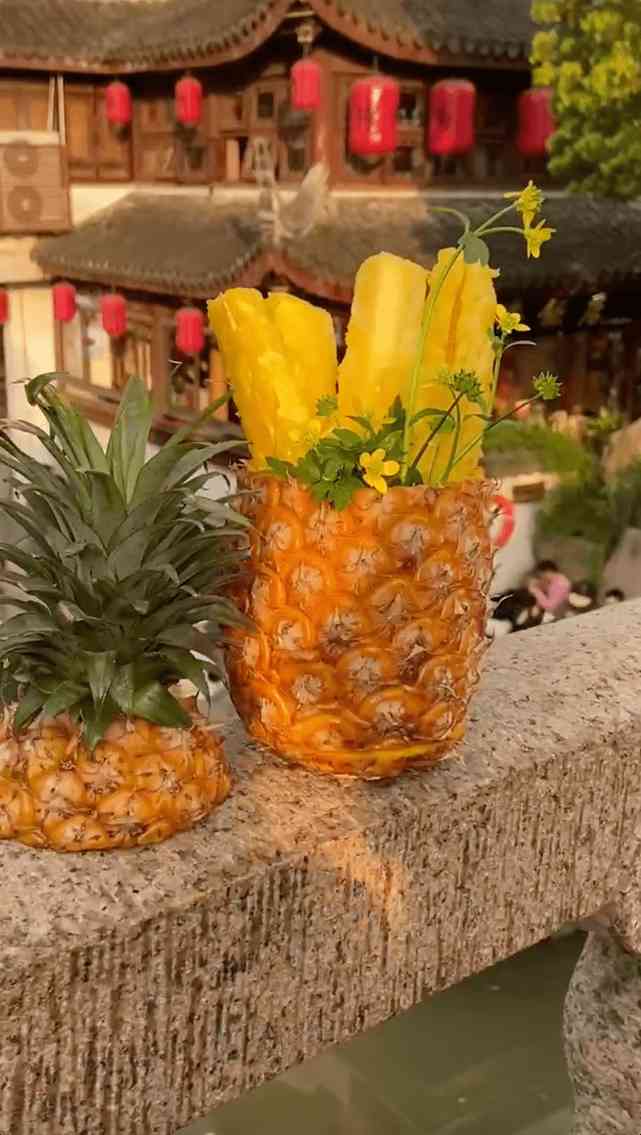 餐饮品牌抖音春日营销策略:如何通过情感共鸣打造全渠道闭环?-哉互尼烹饪网 餐饮品牌抖音春日营销策略:如何通过情感共鸣打造全渠道闭环?-哉互尼烹饪网