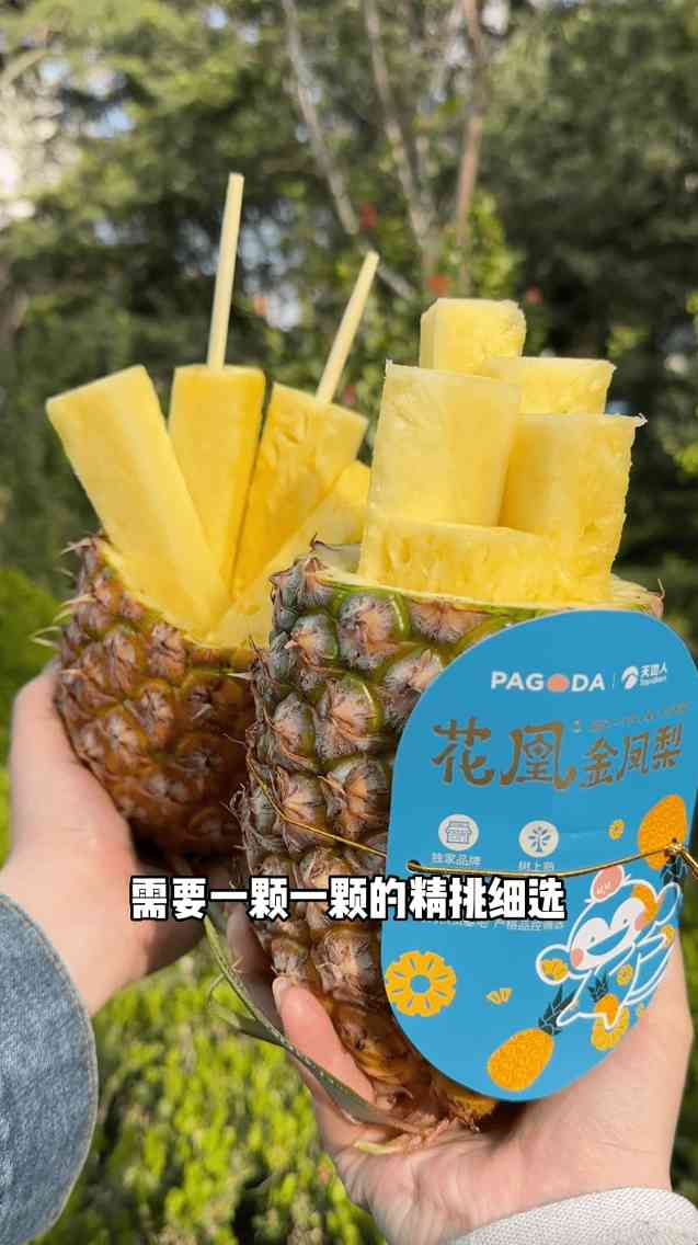 餐饮品牌抖音春日营销策略:如何通过情感共鸣打造全渠道闭环?-哉互尼烹饪网 餐饮品牌抖音春日营销策略:如何通过情感共鸣打造全渠道闭环?-哉互尼烹饪网