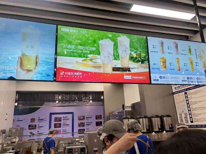 新品回归激发消费新热潮基于用户调研的营销策略解析-哉互尼烹饪网 新品回归激发消费新热潮基于用户调研的营销策略解析-哉互尼烹饪网