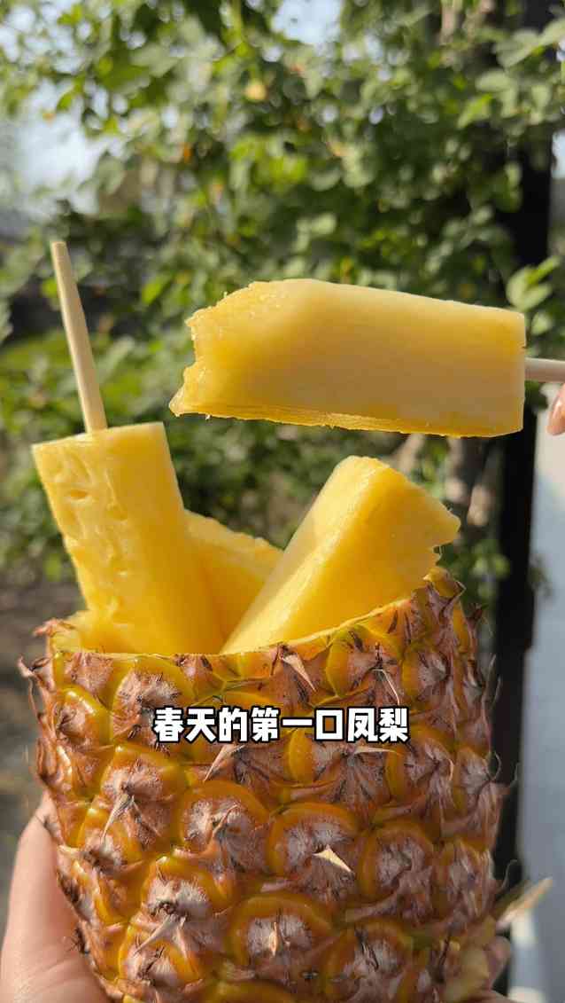 餐饮品牌抖音春日营销策略:如何通过情感共鸣打造全渠道闭环?-哉互尼烹饪网 餐饮品牌抖音春日营销策略:如何通过情感共鸣打造全渠道闭环?-哉互尼烹饪网
