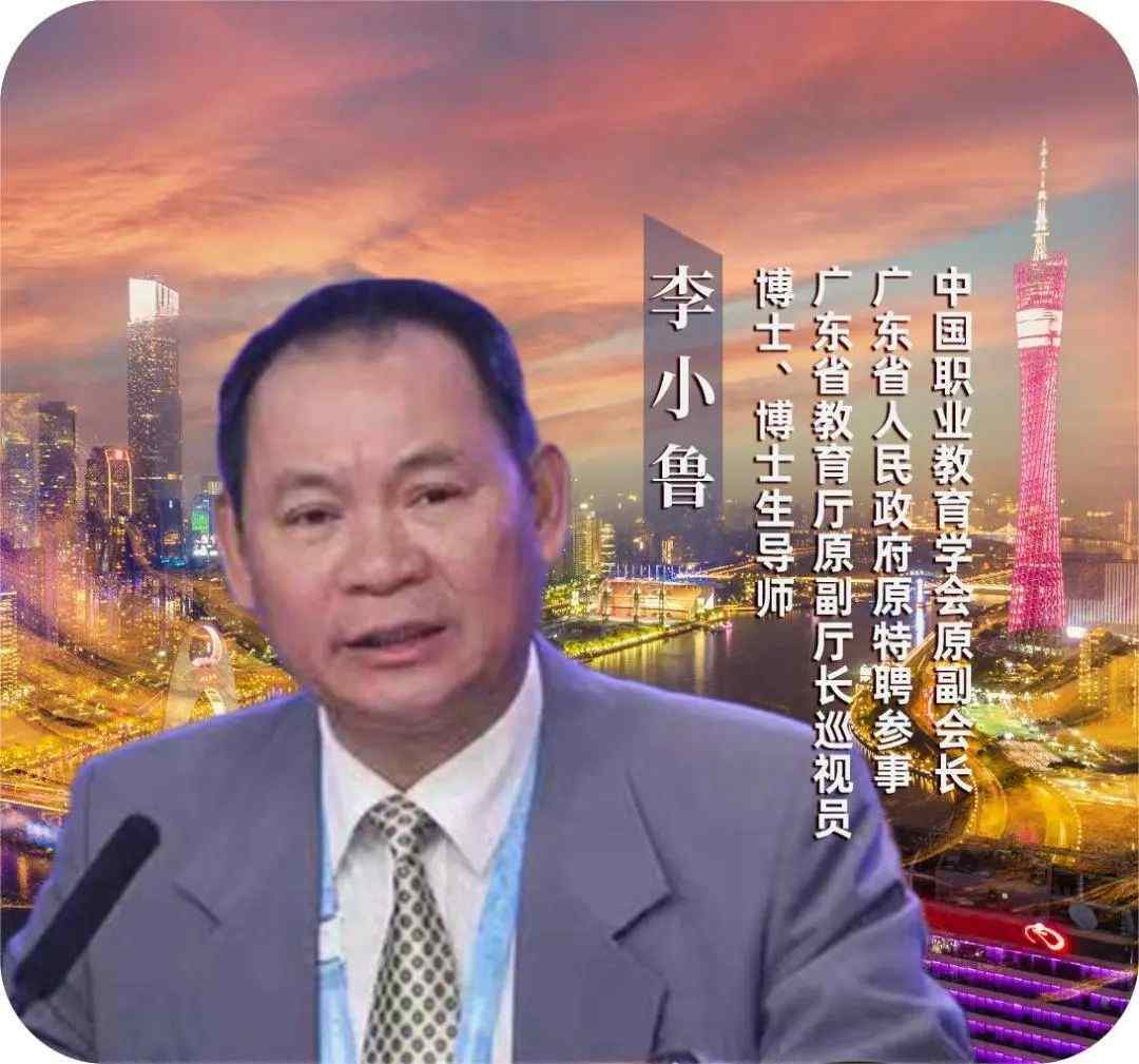 广州匠心无界梦想有光:品酱酒文化共启品牌价值新篇章-哉互尼烹饪网 广州匠心无界梦想有光:品酱酒文化共启品牌价值新篇章-哉互尼烹饪网