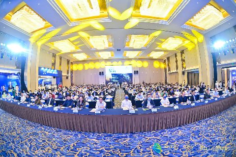 连江鲍鱼产业战略发展大会推动海洋经济与乡村振兴融合-哉互尼烹饪网