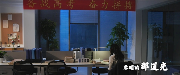 劳动先锋身影致敬时代力量,产品品质保障激发市场热情-哉互尼烹饪网 劳动先锋身影致敬时代力量,产品品质保障激发市场热情-哉互尼烹饪网