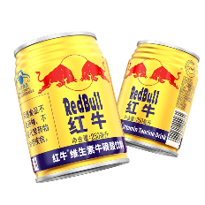 劳动先锋身影致敬时代力量,产品品质保障激发市场热情-哉互尼烹饪网 劳动先锋身影致敬时代力量,产品品质保障激发市场热情-哉互尼烹饪网