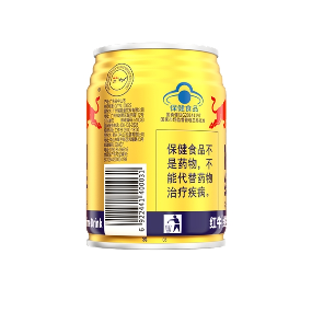劳动先锋身影致敬时代力量,产品品质保障激发市场热情-哉互尼烹饪网 劳动先锋身影致敬时代力量,产品品质保障激发市场热情-哉互尼烹饪网