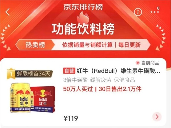 劳动先锋身影致敬时代力量,产品品质保障激发市场热情-哉互尼烹饪网 劳动先锋身影致敬时代力量,产品品质保障激发市场热情-哉互尼烹饪网