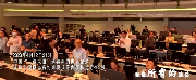 劳动先锋身影致敬时代力量,产品品质保障激发市场热情-哉互尼烹饪网 劳动先锋身影致敬时代力量,产品品质保障激发市场热情-哉互尼烹饪网